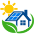 Casa solar